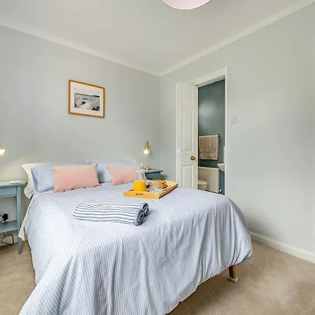 Hill View Casa vacanze *